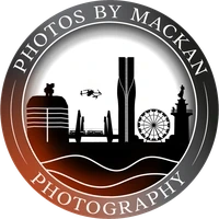PhotosByMackan – Markus Esselmark